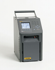 白銀高精度計量爐