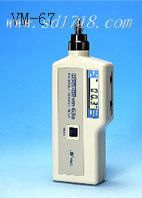 ���y�S�Йz�y�x����С�͜y���