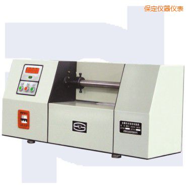 保定金屬線材扭轉(zhuǎn)試驗機