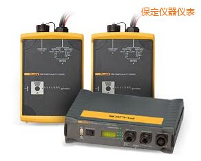 保定三相電能質(zhì)量記錄儀