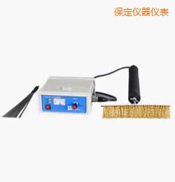 保定時(shí)代電火花檢漏儀