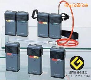 保定袖珍型可燃?xì)鈾z測器