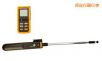 熱線式風(fēng)速測(cè)量?jī)x,型號(hào):Fluke 923,品牌:美國(guó)FLUKE
