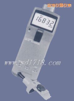 ���u�๦�����Ք�(sh��)���D�ٱ�