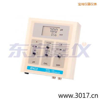 ���u���I(y��)�ڒ�ʽ���������߀ԭ������