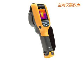 ���u����x