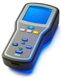 ���u����ʽ pHӋ �x�����Ј�Ч�����w��