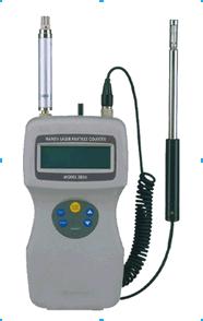 ���u��������Ӌ(j��)��(sh��)��