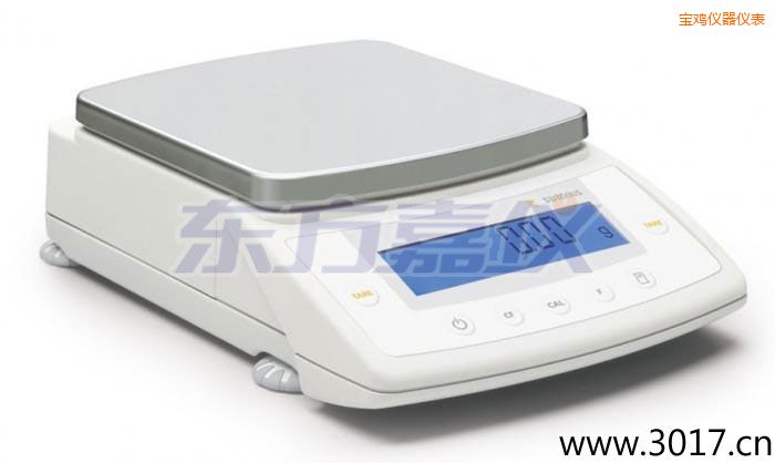 ���uCPAϵ�о��������ƽ,1,500|3,000|6,200g,0.01|0.02|0.05mg