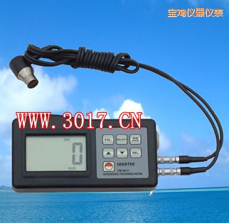 ���u���y��x