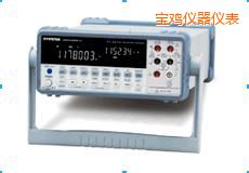 ���u�_(t��i)ʽ��(sh��)���f(w��n)�ñ�