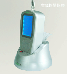 ���u����m������Ӌ��(sh��)��