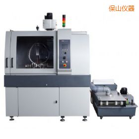 ��ɽ�������Ԅ��и�C(j��)