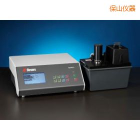 ��ɽ�Ԅ�ԇ��늽���ĥ�O(sh��)��