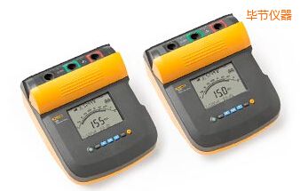 ����(ji��)�^�����yԇ�x