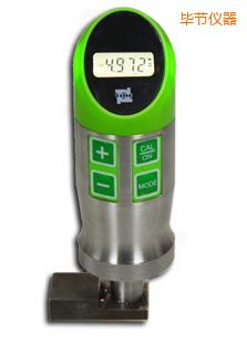 畢節(jié)超聲波測厚儀