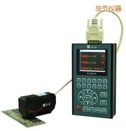 ����(ji��)�r(sh��)������ֲڶȜy(c��)��?j��)x