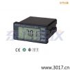 ΢X͹I(y)߀ԭ/׃,̖(ho):3621/3631,Ʒ:JENCO