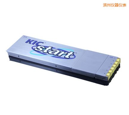 濱州爐溫跟蹤測試儀