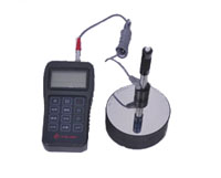 濱州里氏硬度計