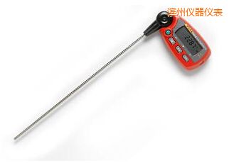 �I�ݡ���ʽ����(bi��o)��(zh��n)�ض�Ӌ