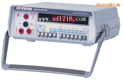 �I�ݔ�(sh��)λ늱�