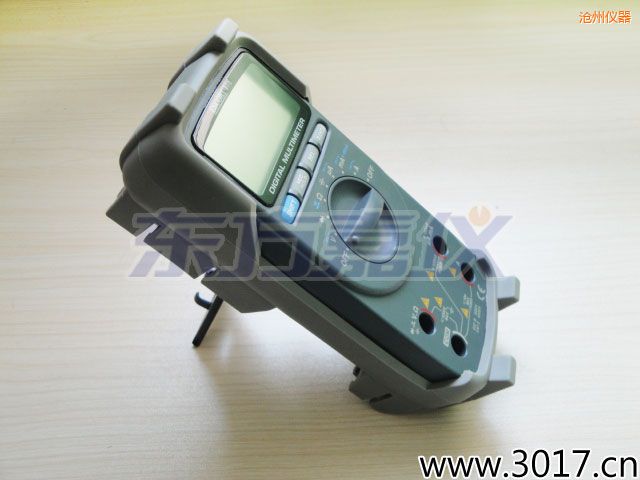 ����ӛ�������@ʾ�����f�ñ�