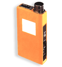 滄州可燃氣體檢測儀