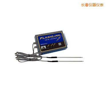 長(zhǎng)春20204 FlashLink 電子數(shù)據(jù)記錄儀