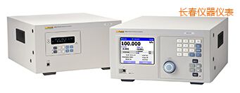 �L�����w����������У����