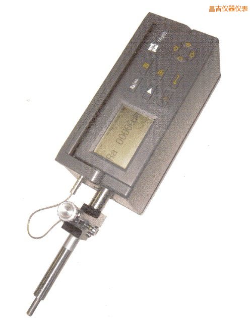 �����r(sh��)���ֲڶ��Π�y���x