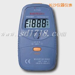 長沙數(shù)字溫度計(jì)