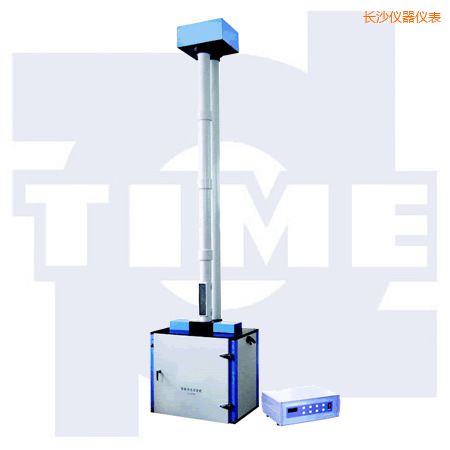 長沙落錘沖擊試驗機(jī)