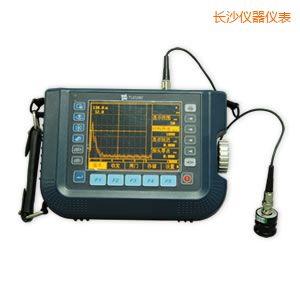 長沙時(shí)代超聲波探傷儀