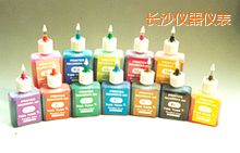 長(zhǎng)沙便攜式紅外測(cè)溫儀