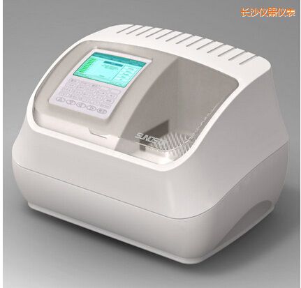 長沙抗生素檢測(cè)儀