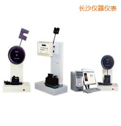 �L(zh��ng)ɳ�r(sh��)���ұ���/��(ji��n)֧���_��ԇ�(y��n)�C(j��)