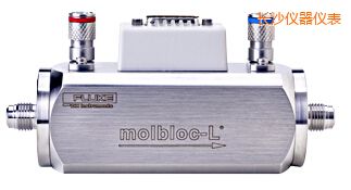 長(zhǎng)沙層流元件