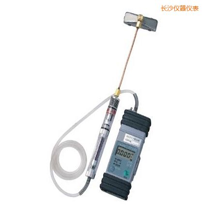長沙一氧化碳測(cè)定器
