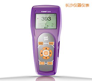 長(zhǎng)沙高精度覆層測(cè)厚儀