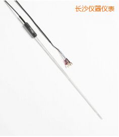 �Lɳ�߾���ʯӢ�׹ܘ�(bi��o)��(zh��n)�K���ض�Ӌ