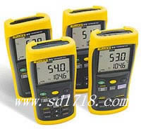 長(zhǎng)沙接觸型溫度計(jì)