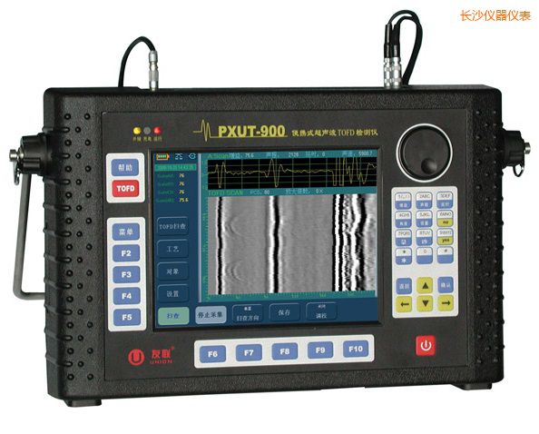 �Lɳ����TOFD�z�y�x