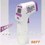 長沙紅外測(cè)溫儀