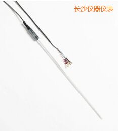 �Lɳ���ԃr(ji��)��ʯӢ�׹ܘ�(bi��o)��(zh��n)�K���ض�Ӌ(j��)