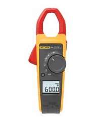 長沙交流真有效值鉗形電流表