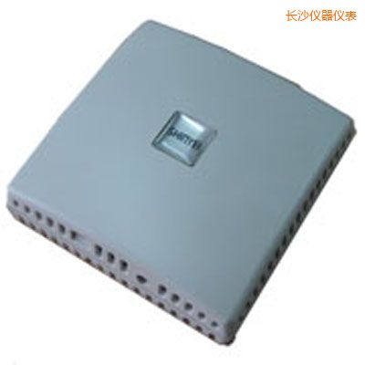 長沙墻壁型溫濕度變送器