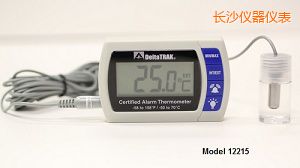 �Lɳ�J(r��n)�C�Ĉ󾯜ض�Ӌ ��(n��i)�������