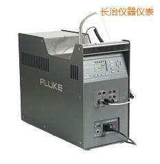 �L�γ��͜�Ӌ(j��)���t