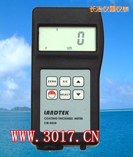 �L���F��.�X������Ϳ�Ӝy(c��)��x